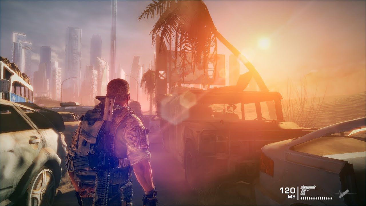 Line gameplay. Spec ops the line геймплей. Spec ops the line Gameplay. Spec ops the line ps4. Spec ops the line Скриншоты.