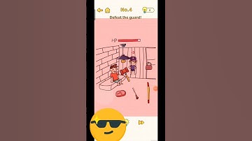 brain out escape room level 4 #game  #gameplay#virel #shorts #viral #brainoutgaming #pubg #evolution