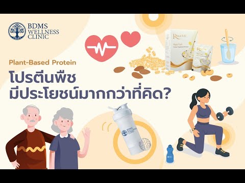 วีดีโอ: ทำไมพืชถึงสูญเสียมวล?