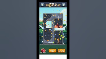 How to loot 2 52 level #shorts