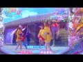 パチンコ海物語 ちゅらシーPV パチンコ海物語 ちゅらシーPV