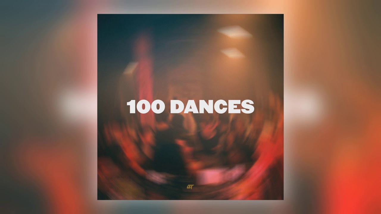 Swing Ting - Coming Through (feat. EVABEE, Fox & [ K S R ]) [Audio]