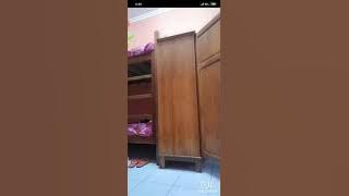 BIGO LIVE || Temennya  iseng gx tau kalo lagi live