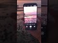 Huawei Nova 15 Ultra Hand On Review