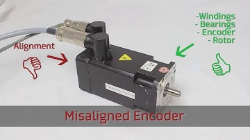 Deux raisons pour lesquelles échouent les réparations d