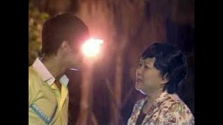 Hi My Sweetheart Ep 19-5 [Malay Sub.]