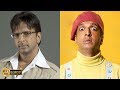 Javed Jaffrey | India का Num 1 Dancer बनने से, Zeba Bakhtiar से Affairs से बर्बाद होने तक की कहानी