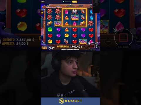Super Hot Cactus | FG | DoubleU Casino