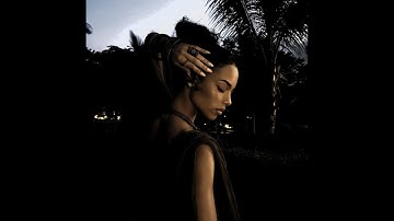 [FREE] Rema x Saint Levant Afro Rnb Type Beat ~ Al Hafayer
