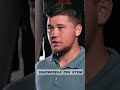 Как выбрать термобелье для холодной погоды