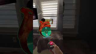 Figmin XR Overview