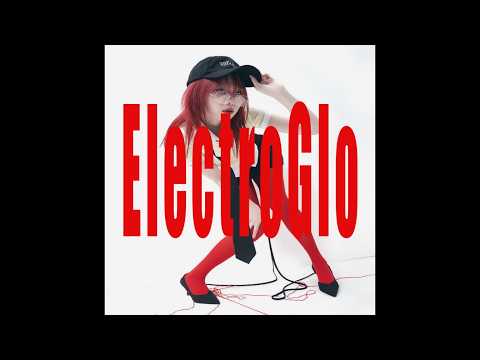 (free) slayr + prettifun type beat "Electroglo"