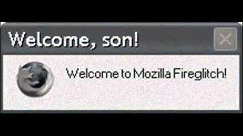 Microsoft Sam Reads Stupid Windows Errors (S1EP5)