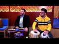 Samir Bakhsh Live Song Ba Eshqe To Kardam آهنگ سمیر بخش به عشق تو کردم 