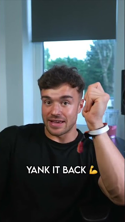 How to take off a festival wrist hack (without cutting)