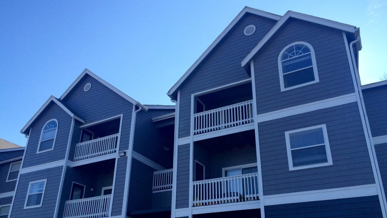 Centennial Crossing Apartments Goodlettsville Amazing Five Star Review