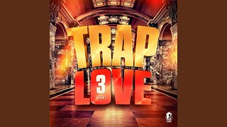 Flow t'as validé (feat. Minissia)