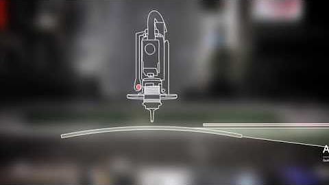 ASM E by SIPLACE Placement Force