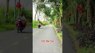 Lk Nhạc Sống Remix, Bốc Lửa, Nhạc Dân Ca Tuyển Chọn Hay Nhất, Bolero Người Mẫu