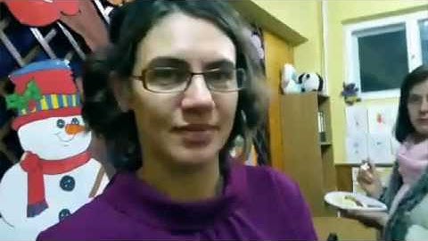 Video clip (Created with @Magisto)