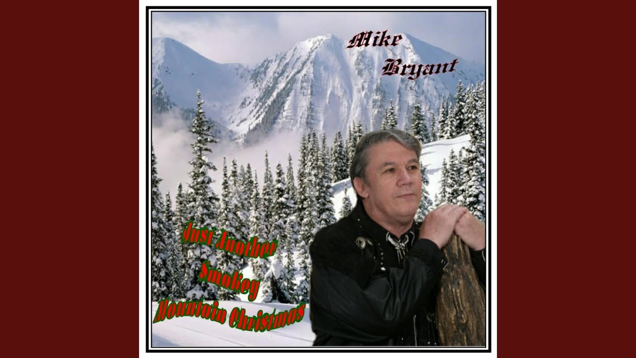 California Christmas