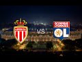 Прогноз на матч Монако 1:1 Лион 16.10.2015 Франция. Лига 1.