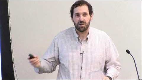 Cryptography Primer Session 3 – Integral Asymmetric Functions