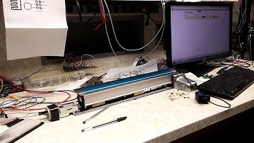 Senior Design Prototype Demo