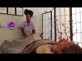 Mmm Spa Episode 2: Male Clients