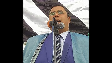 كــــروان التلاوه الشيخ الكبير المتجدد انور الشحات رائعة التوبه شرشابه 15 9 2017 عمرو صقر 0100237934