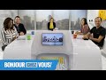 Résiste à la tentation ! - Bonjour chez vous ! - L'équipe emci