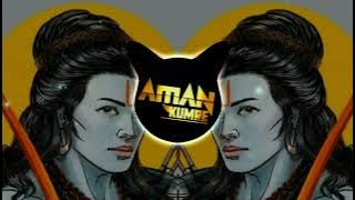 Banayenge Mandir full Adi tapori Dance  Mix Dj Aman Kumre Chhindwara