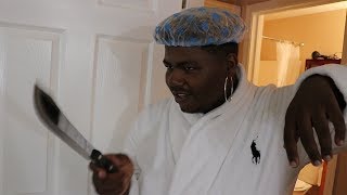 When Your Mom Hears You Listening To 21 Savage Bank Account When Your Mom Hears You Listening To 21 Savage Bank Account