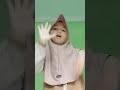 Enggak pake lama mencintai teman teman mu #shorts