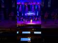 Así Quedó El Setup De Pascua Este Año #Media #Produccion #Stage