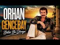 Orhan Gencebay - Batsın Bu Dünya | YZ COVER | AI COVER | YZ MÜZİK
