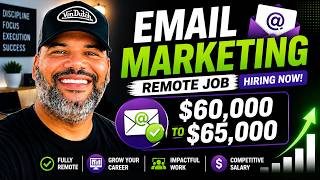 3 Companies Hiring Remote Tech Talent RIGHT NOW | CodingPhase Job Picks