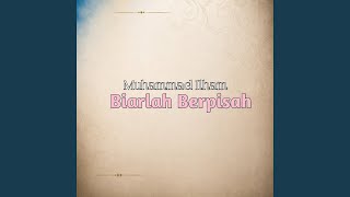 Download Lagu Biarlah Berpisah