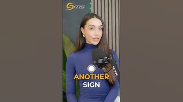 Don’t let your Magento Agency rip you off! | 5MS