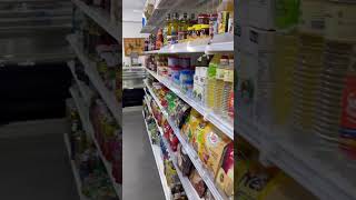 TWO B SUPERMARKET