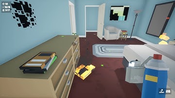 kill it with fire ( no commentary )