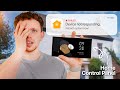 My Smart Home Broke...So I Rebuilt It From Scratch!