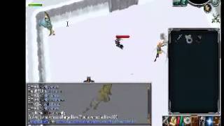 Infinity 724 HD GUIDE DE BOSSES PkArthur