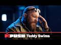 Teddy Swims - 