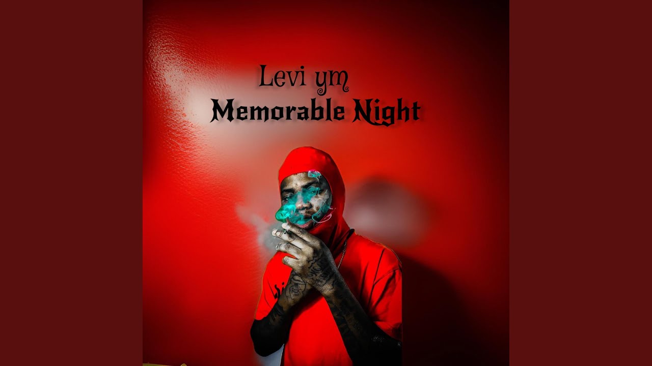 Watch Memorable Night on YouTube Watch Memorable Night on YouTube
