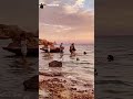 SHARM EL SHEIKH CIAK