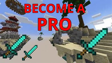 DOMINATE PvP with 3 Easy Steps