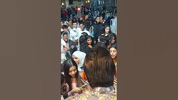 اغنية الموسم بلقاسم القيزاني و عماد راي مكثر 