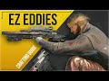 Patch 1.5 Money Making Method | Crafting Guide | Unlimited Eddies + Crafting XP | Cyberpunk 2077