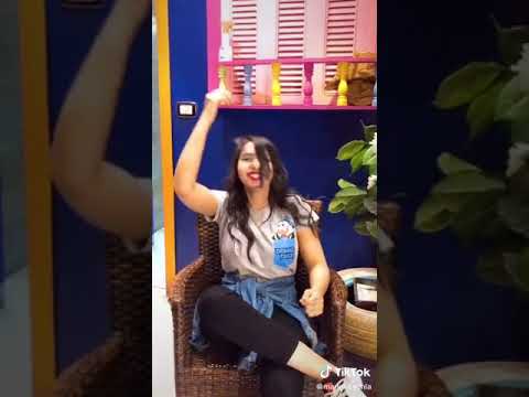 تيك توك الهرم الربع